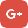 Google+