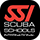 SSI Scuba Schools International