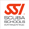 Scuba Schools International