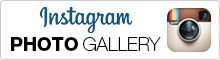 Instagram photo gallery